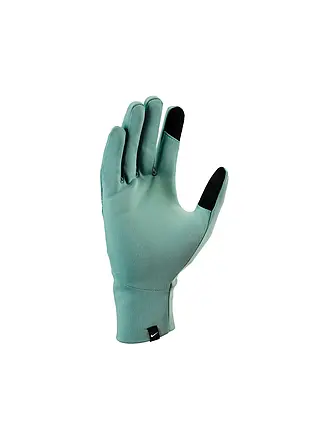 NIKE | Gants Femme Pacer Lightweight | mint